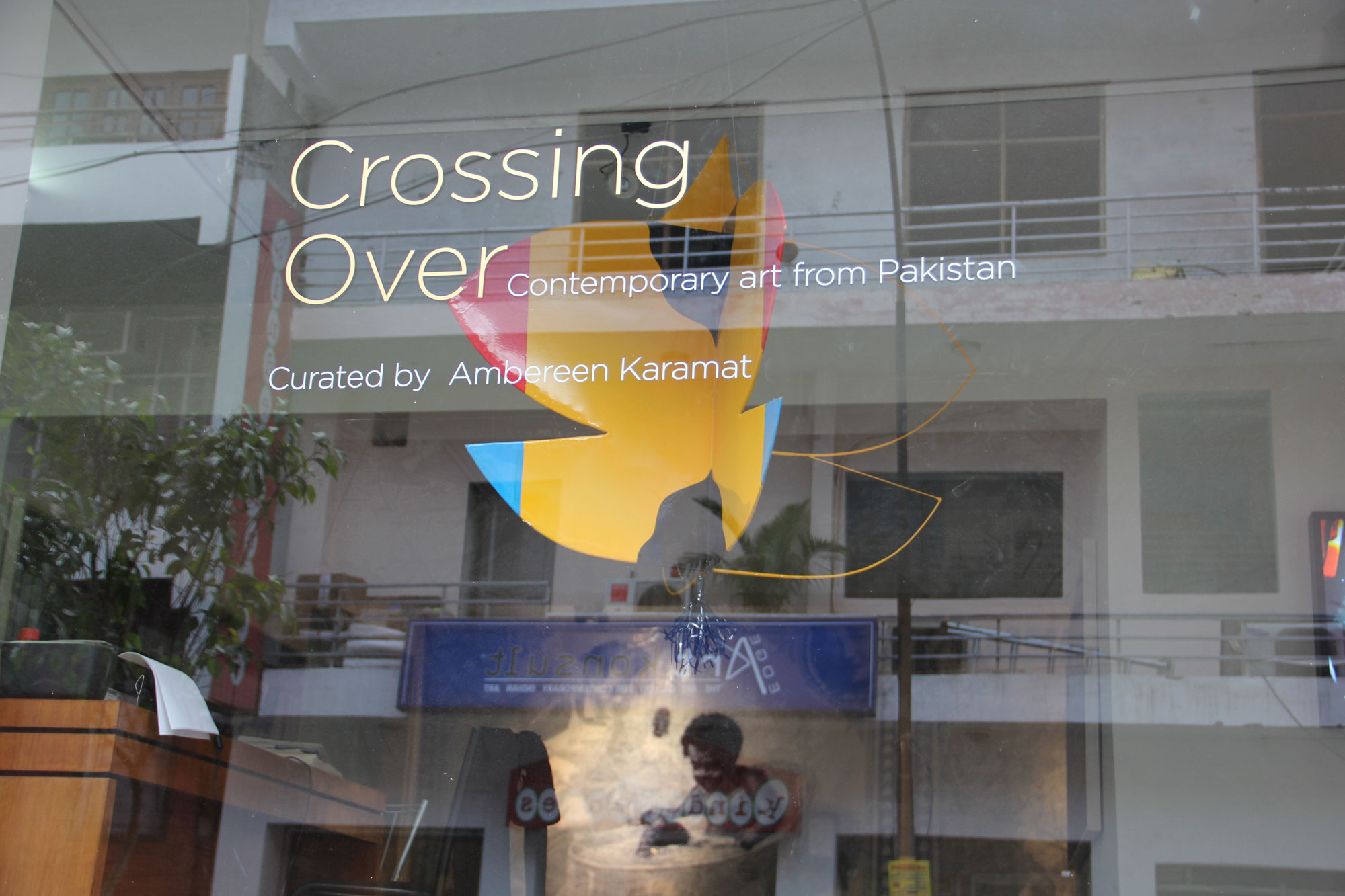 At-Crossing-Over---curated-.jpg