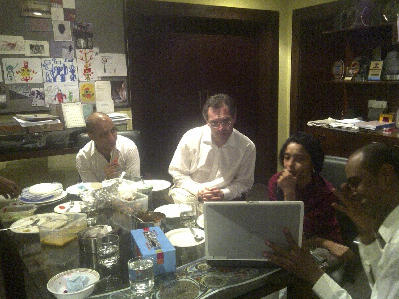 IMG-20121022-00802.jpg