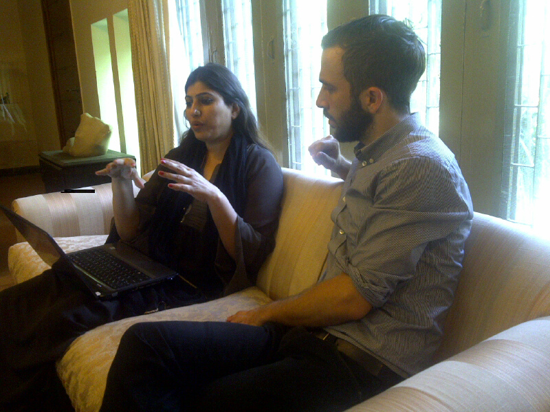 IMG-20121028-00843.jpg