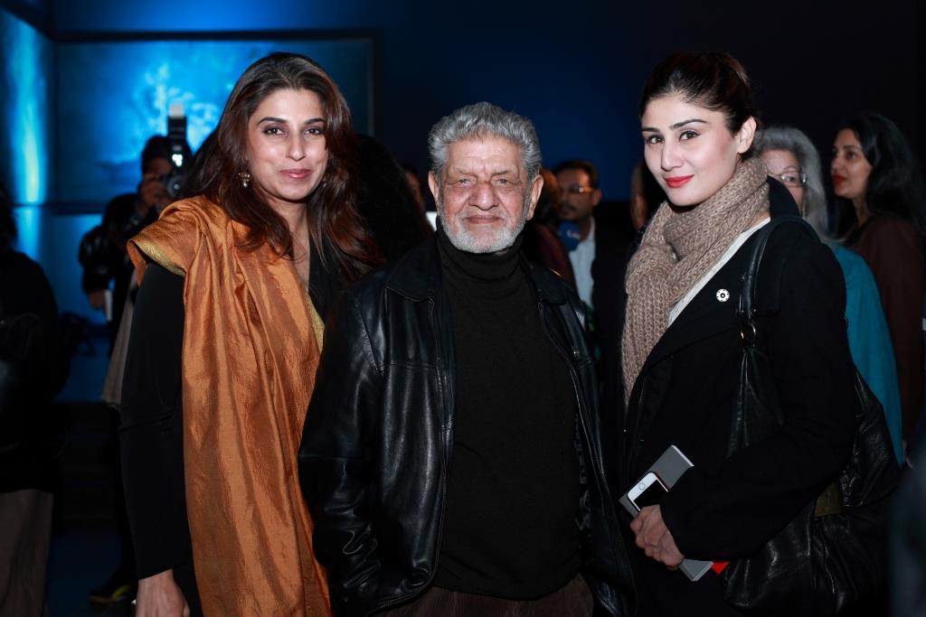Ambereen-Karamat-Saeed-Akhtar-Fatima-Butt.jpg