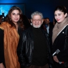 Ambereen-Karamat-Saeed-Akhtar-Fatima-Butt.jpg