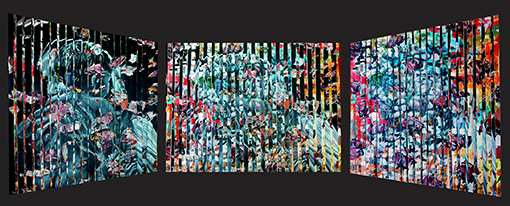 Incognito_-AR-2013-web.jpg