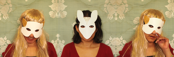 mask-1-web.jpg